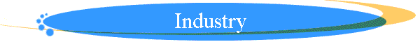 Industry