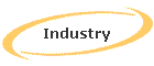 Industry